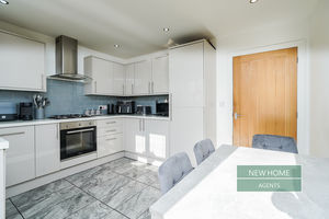 Photo 17- click for photo gallery